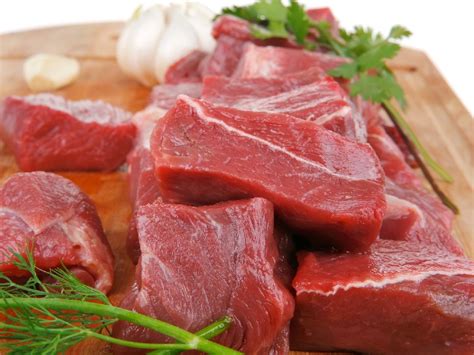 carne de res en italiano|pulpa negra meat in english.